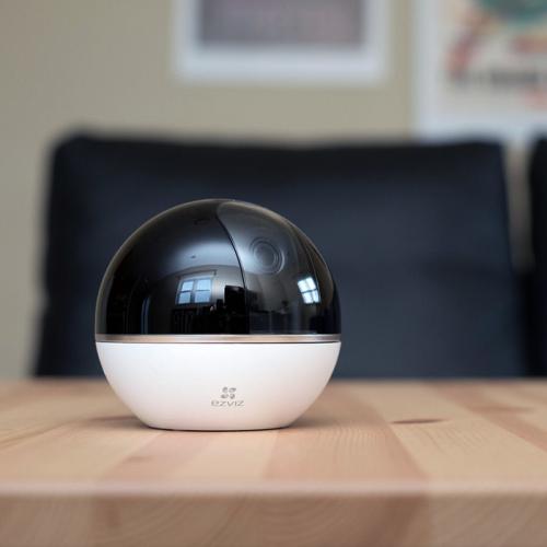 8 LỜI KHUYÊN KHI CHỌN MUA CAMERA GIÁM SÁT, CHỐNG TRỘM