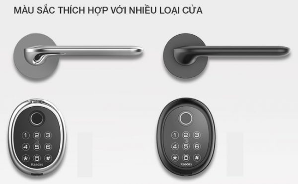 Khoa-cua-van-tay-Kaadas-M9