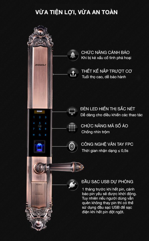 khoa-cua-van-tay-kaadas-kds-6002