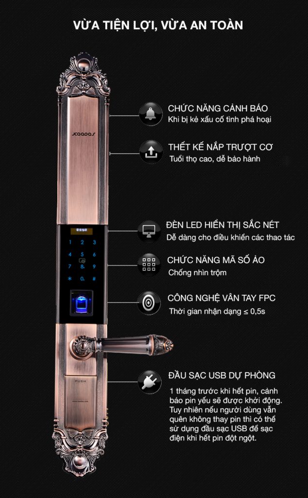 khoa-cua-van-tay-kaadas-kds-6002