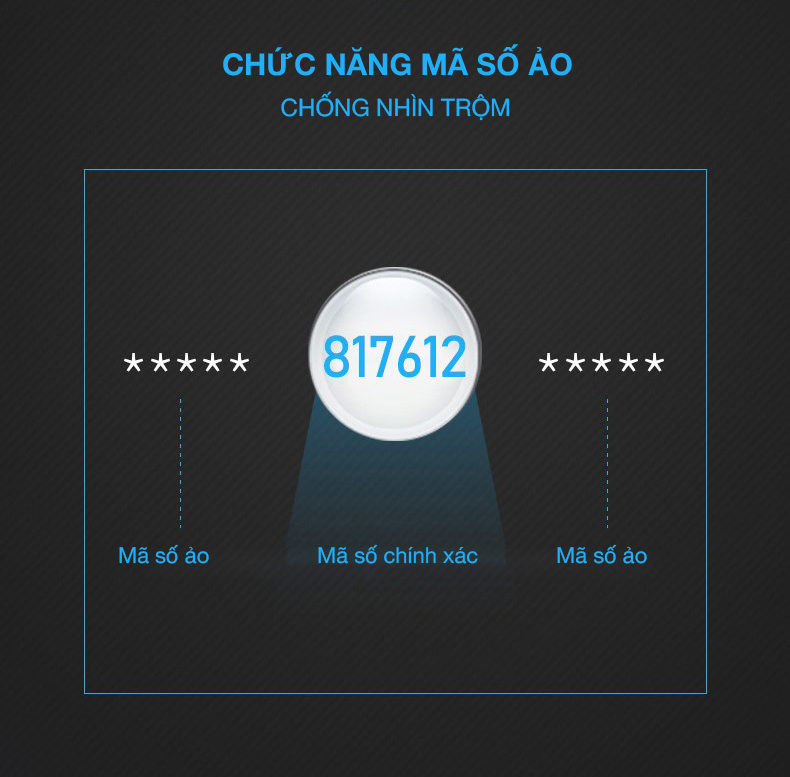 khoa-cua-van-tay-kaadas-kds-6002