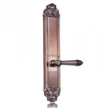 Khóa cửa thông minh Kaadas 6002
