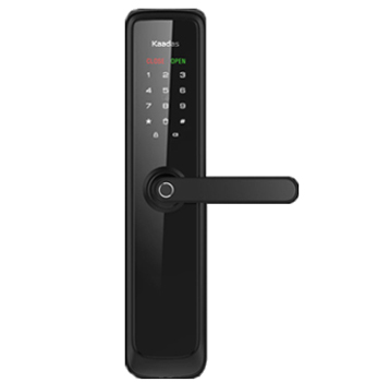Khóa Cửa Thông Minh Kaadas L7