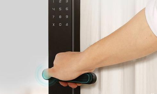 TOP KHÓA CỬA ĐIỆN TỬ SAMSUNG – HAFELE – UNICOR – KAADAS – KITOS TẦM TRUNG TỐT NHẤT HIỆN NAY