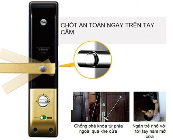 khoa-dien-tu-yale-ydm4109-gold