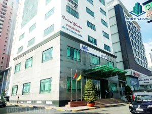 chung cư cao cấp quận 1