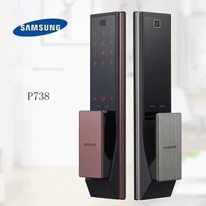Samsung-p738