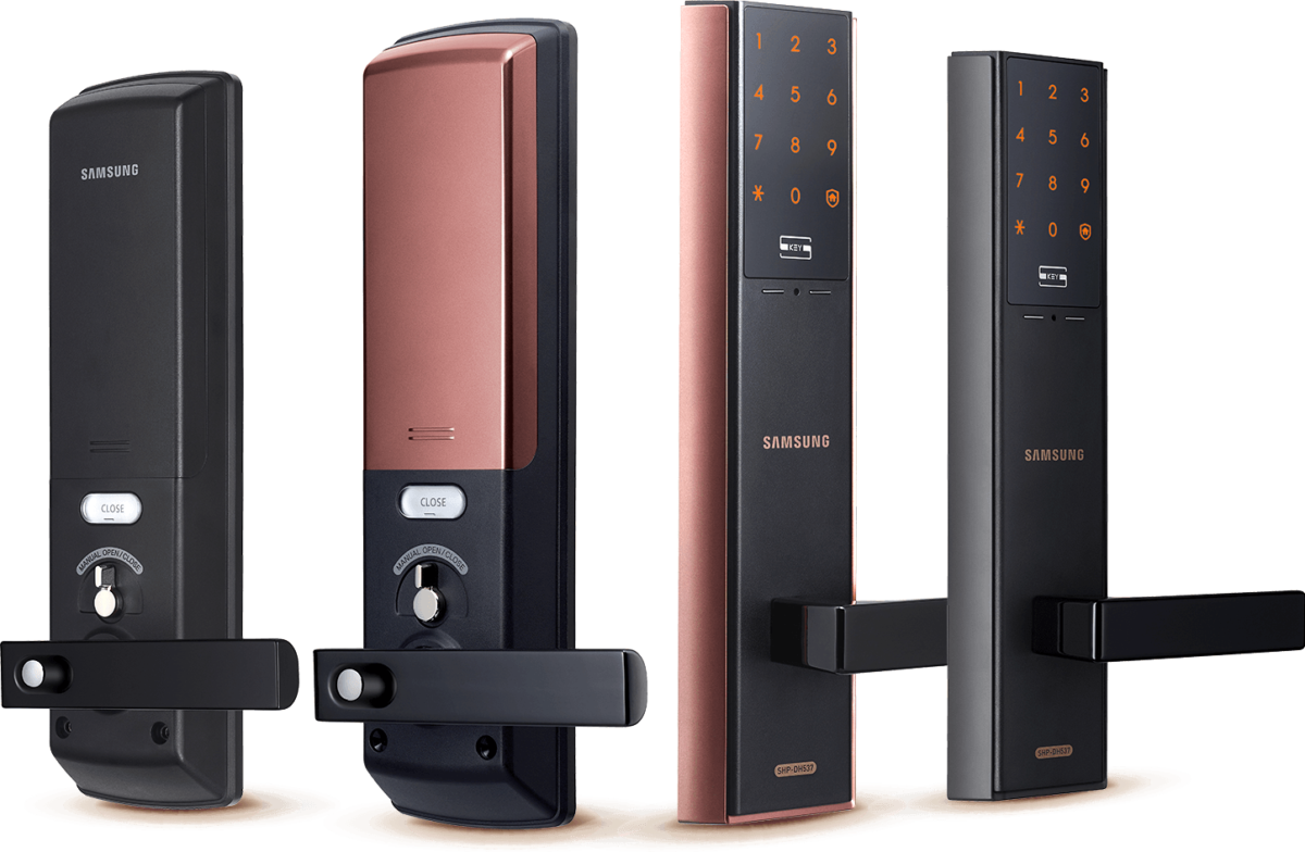 danh-gia-khoa-cua-the-tu-samsung-shp-dh537-chinh-hang_2048x2048