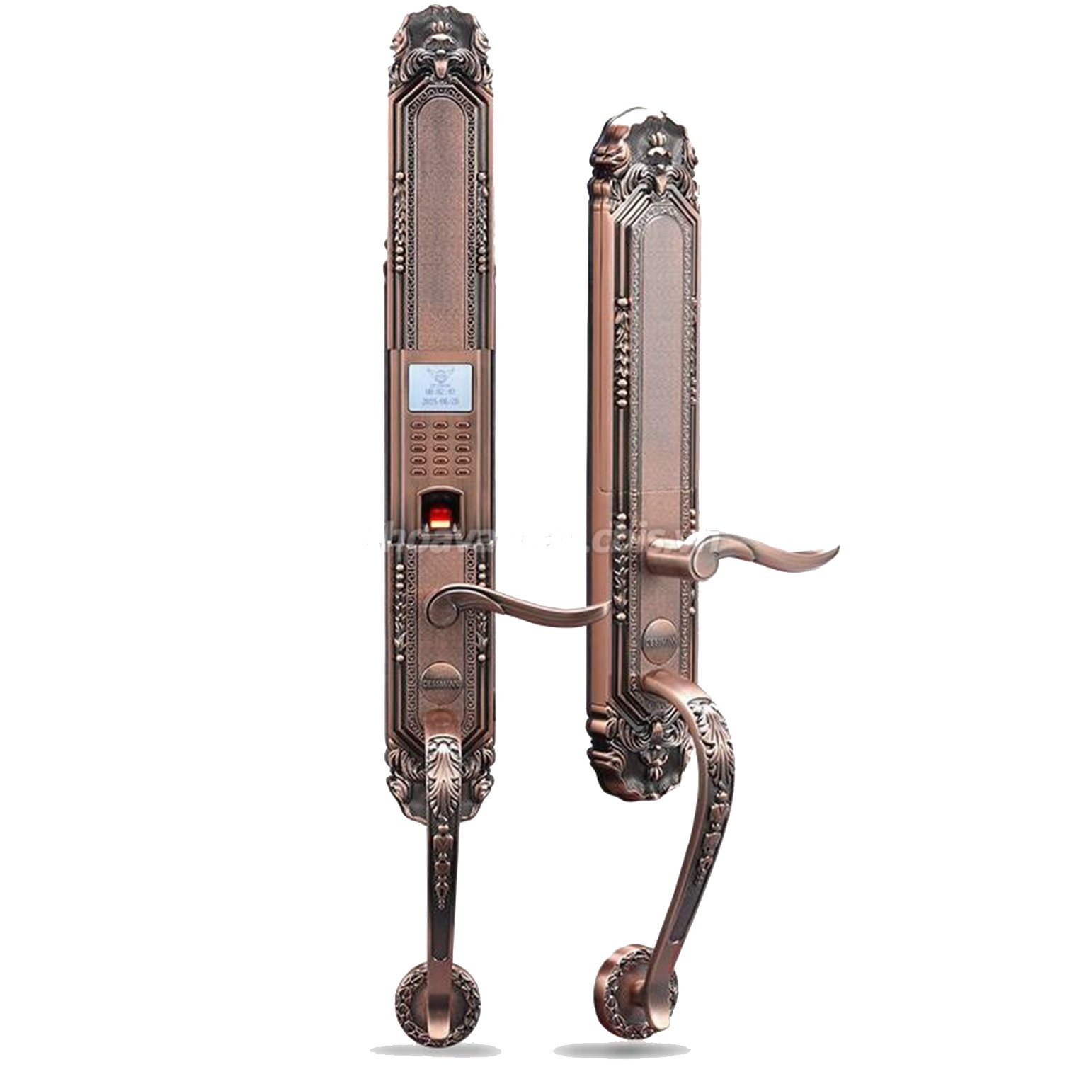 khoa-van-tay-dessmann-classic-k5-2