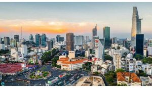 chung cư cao cấp quận 1