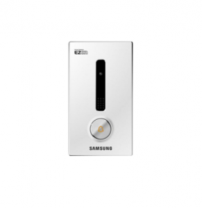 SAMSUNG SHT CP 611