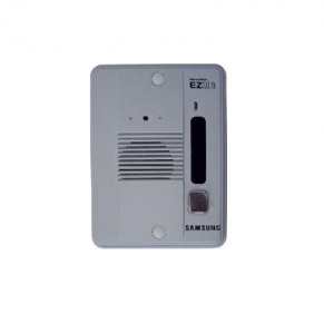 SAMSUNG SHT-CW610E/EN