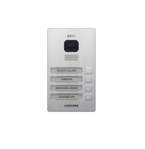 SamSung SHT-CN 640E/EN