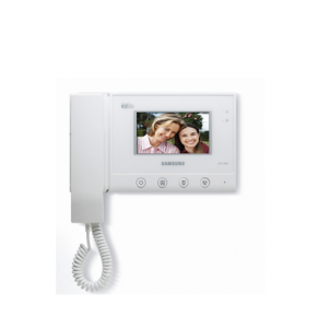 Samsung SHT - 3305WM