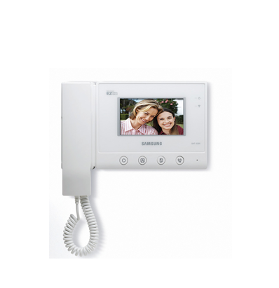 MÀN HÌNH SAMSUNG SHT-3305WM