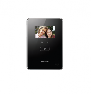 Samsung SHT - 3605PM