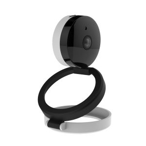 Camera IP SmartZ SCT2015