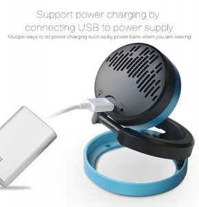 Camera IP SmartZ SCT2015