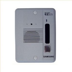 SAMSUNG SHT-CW610E/EN
