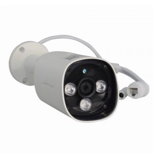 Camera IP HD 720p SmartZ SCF1026