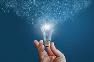 3 Tips giúp bạn tiết kiệm hơn nhờ các thiết bị điện thông minh