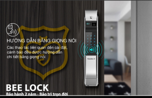 4 Xu hướng nhà thông minh Smarthome trong năm 2020