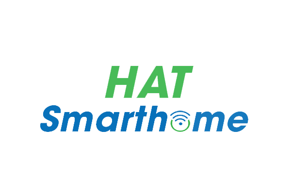 Nhà thông minh smarthome là gì ? đơn vị cung cấp hệ thống smarthome tốt nhất ?
