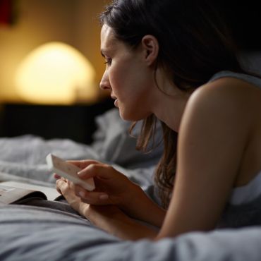 Phím điều chỉnh độ sáng Philips Hue Dimmer Switch