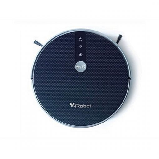 Robot hút bụi và lau nhà V-ROBOT V33
