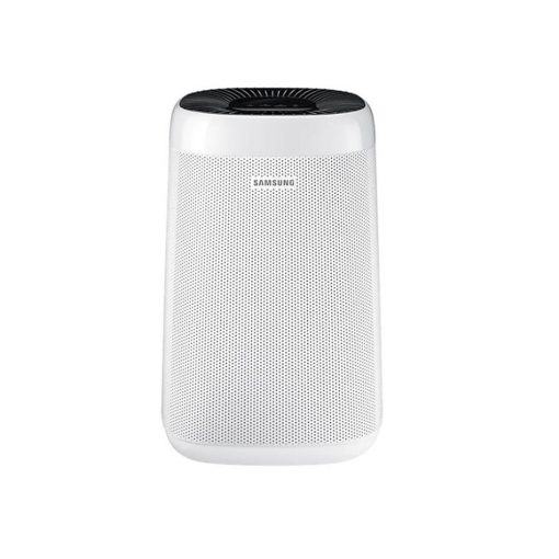Máy lọc không khí Samsung AX34R3020WW/SV