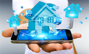 3 nhu cầu lớn của người dùng đối với nhà thông minh
