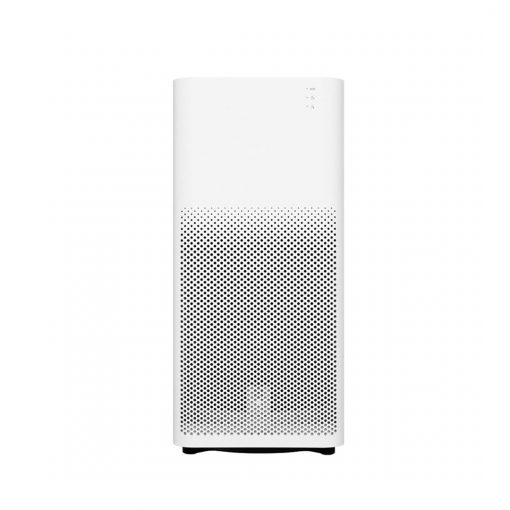 Máy lọc không khí Xiaomi Mi Air Purifier 2H