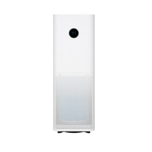 Máy lọc không khí Xiaomi Mi Air Purifier Pro